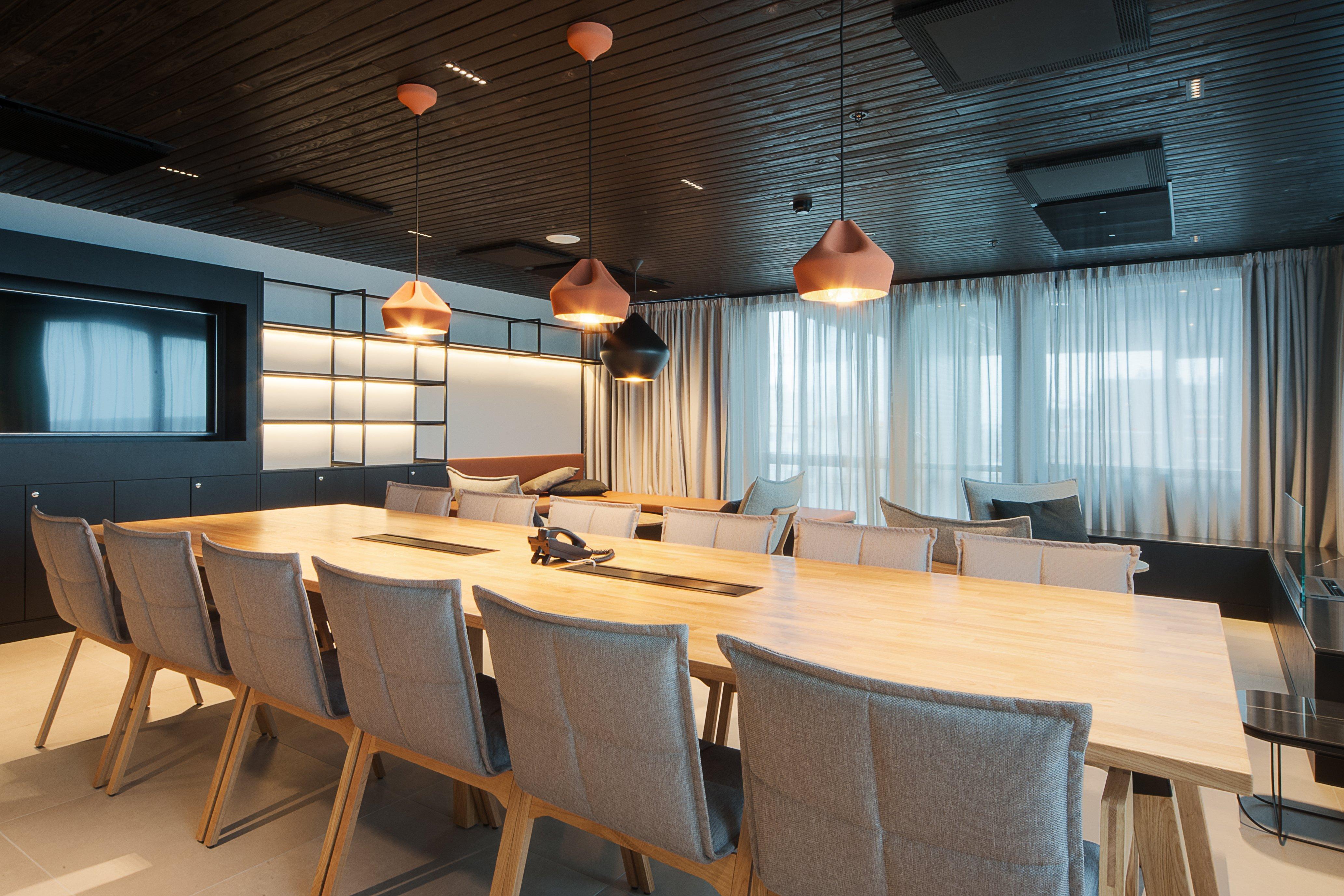 Holiday Inn Helsinki - Expo By Ihg Екстериор снимка
