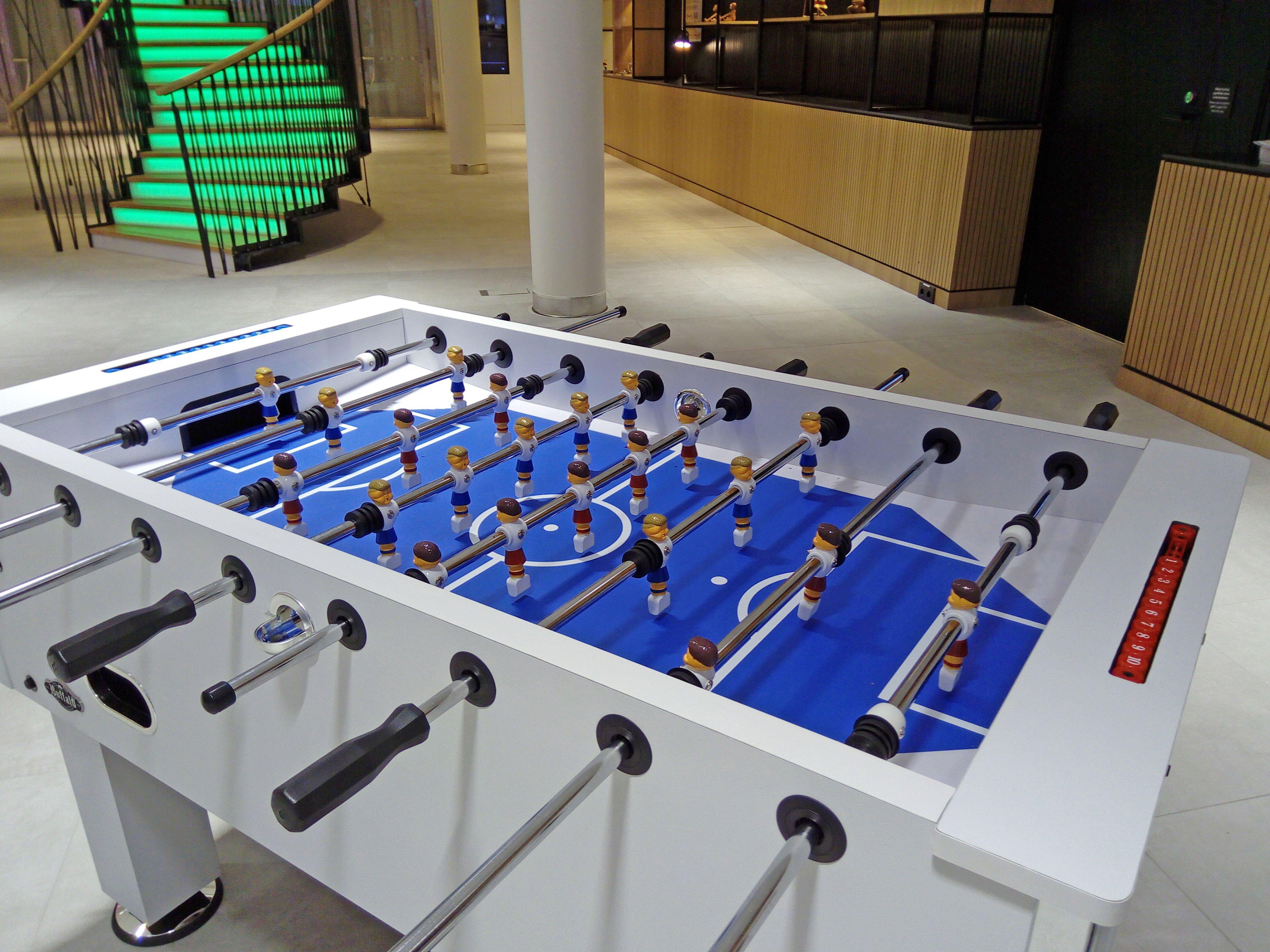 Holiday Inn Helsinki - Expo By Ihg Екстериор снимка